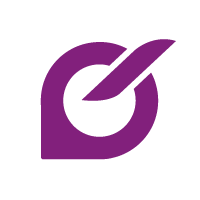 Logotipo de la empresa